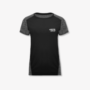 Tee-shirt technique homme ou femme⏐Collection 2025 (Précommande) – Image 2