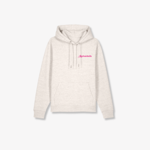 Sweat Rochambelle⏐Collection 2025 (Précommande) – Image 3