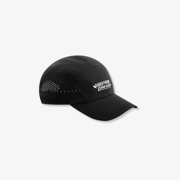 Casquette I Collection 2025 (Précommande)