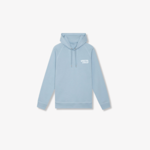 Sweat Marathon de la Liberté⏐Collection 2025 (Précommande) – Image 2