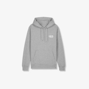 Sweat Marathon de la Liberté⏐Collection 2025 (Précommande) – Image 3