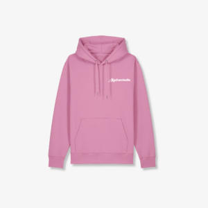 Sweat Rochambelle⏐Collection 2025 (Précommande) – Image 2