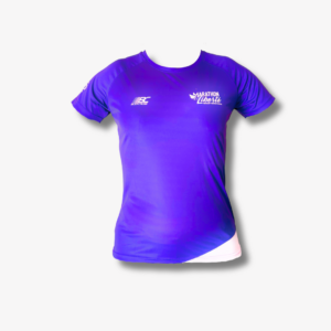 Tee-shirt finisher I Edition 2025 – Image 4