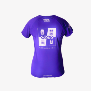 Tee-shirt finisher I Edition 2025 – Image 5