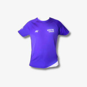 Tee-shirt finisher I Edition 2025 – Image 2
